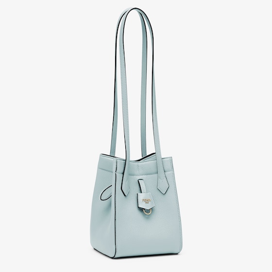 Fendi Origami Mini - Image 3